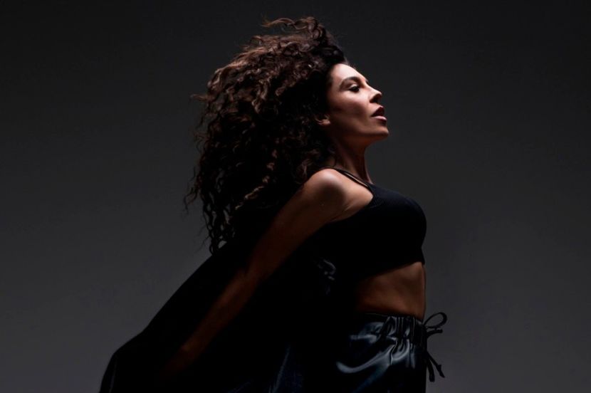 Eurovision 2018 - 2018 Eurovision Song Contest Part 3