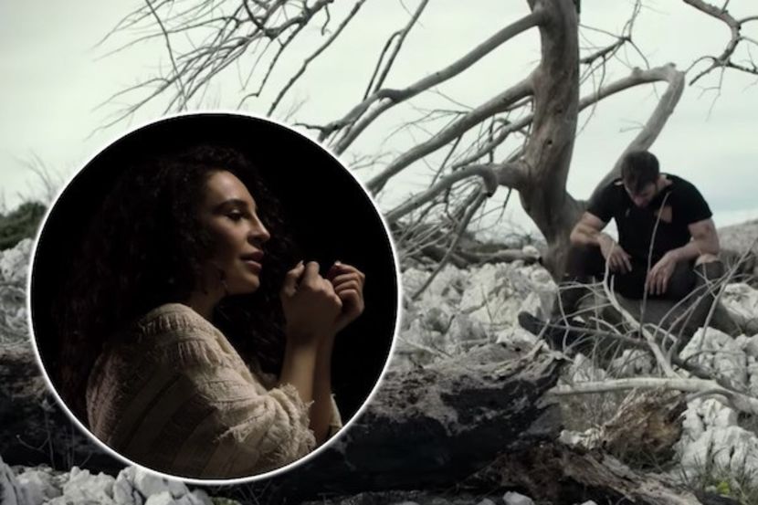 Eurovision 2018 - 2018 Eurovision Song Contest Part 3