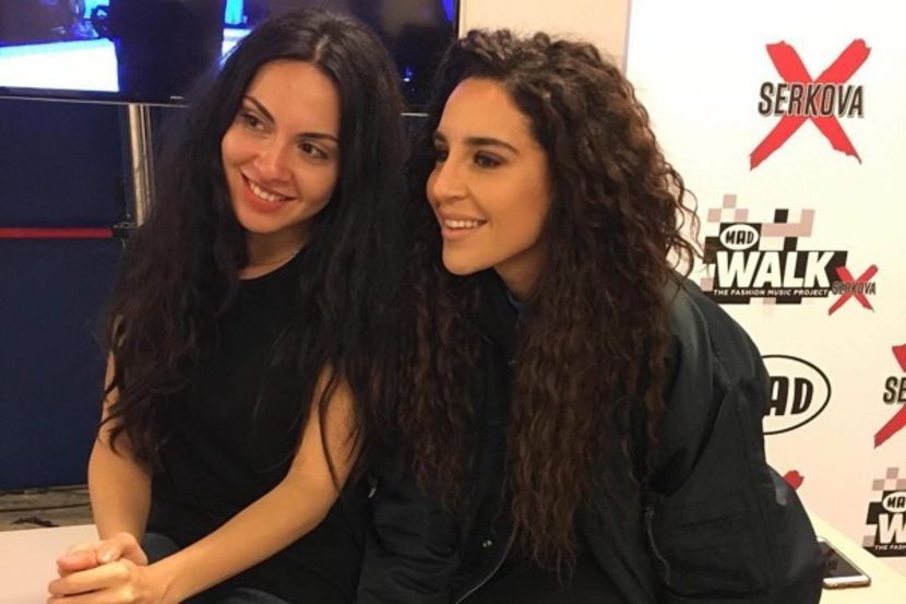 Eurovision 2018 - 2018 Eurovision Song Contest Part 3