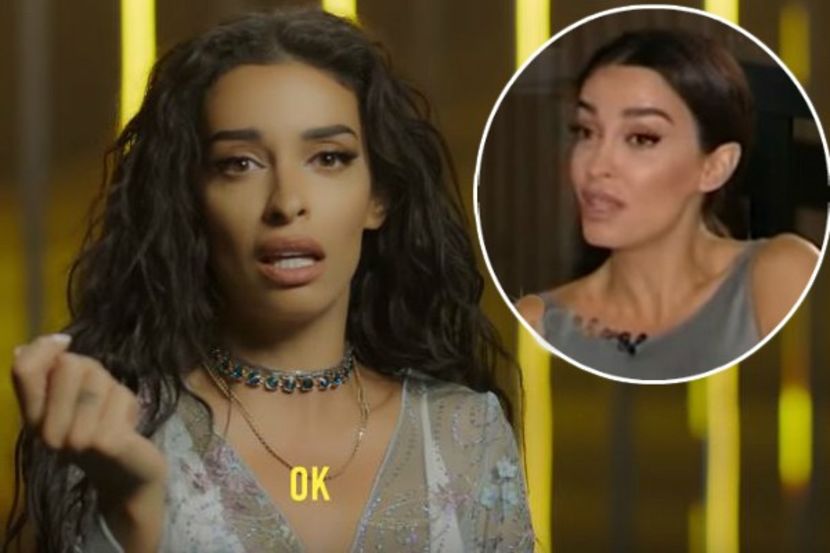 Eurovision 2018 - 2018 Eurovision Song Contest Part 3