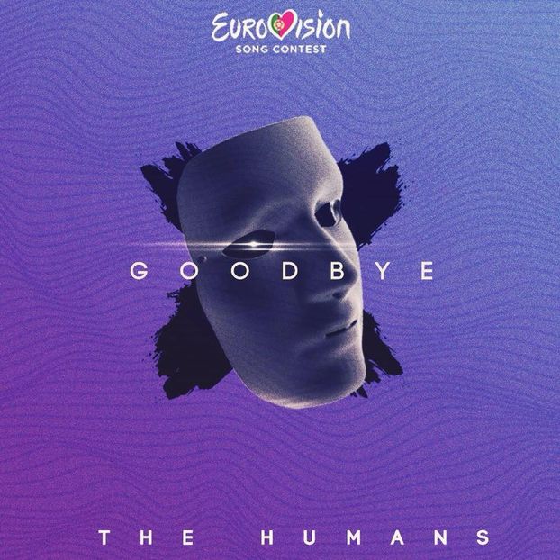 Eurovision 2018 - 2018 Eurovision Song Contest Part 3