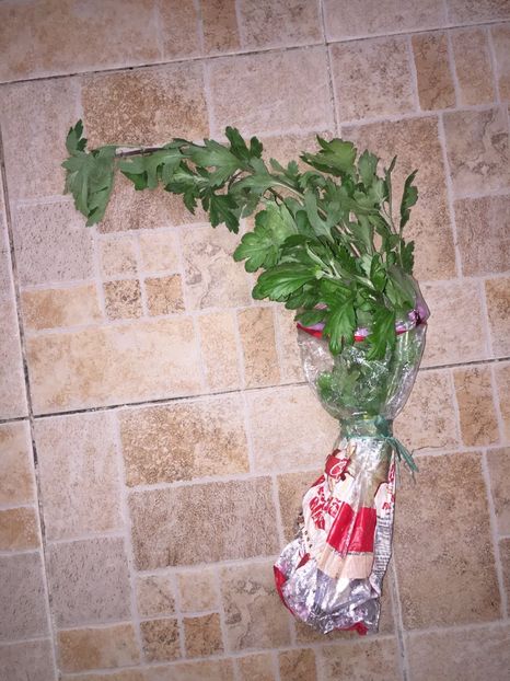  - Achizitii FLORI 2018