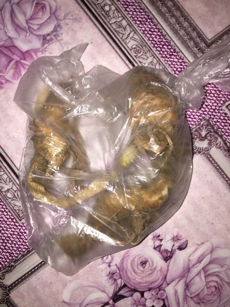  - Achizitii FLORI 2018