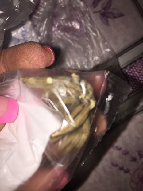  - Achizitii FLORI 2018