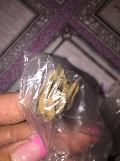  - Achizitii FLORI 2018