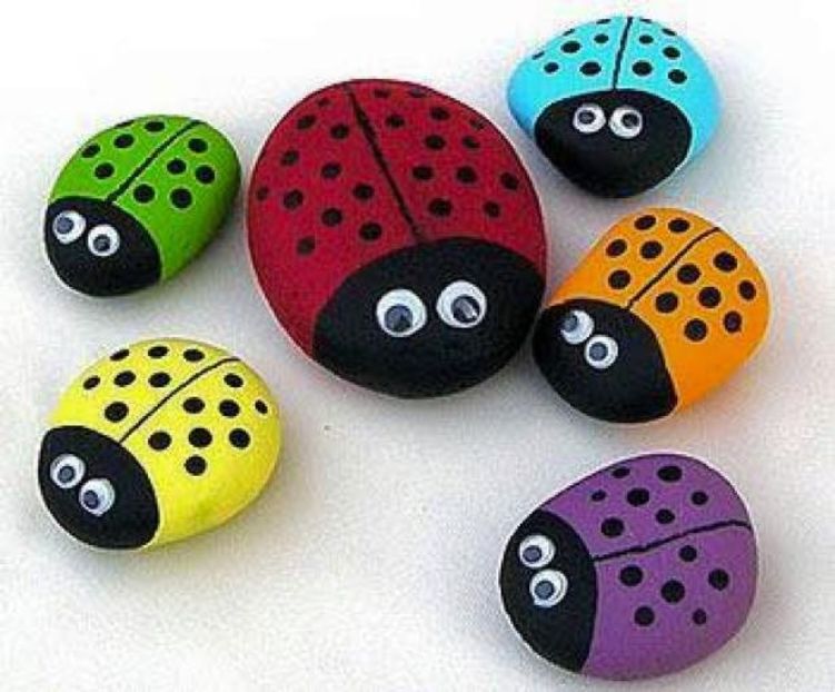 WRRE6722 - Urmeaza sa -mi fac si eu ptr gradina