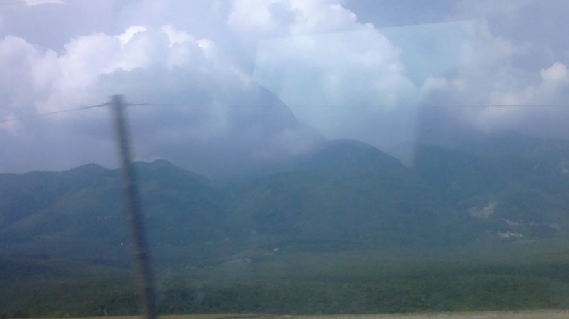 2018-05-09-8728 - Muntele Olimp Grecia