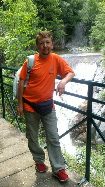 2018-05-09-8747 - Muntele Olimp Grecia