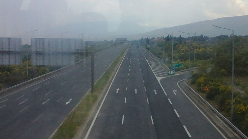 2018-05-09-8775 - Muntele Olimp Grecia