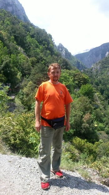 2018-05-09-8761 - Muntele Olimp Grecia