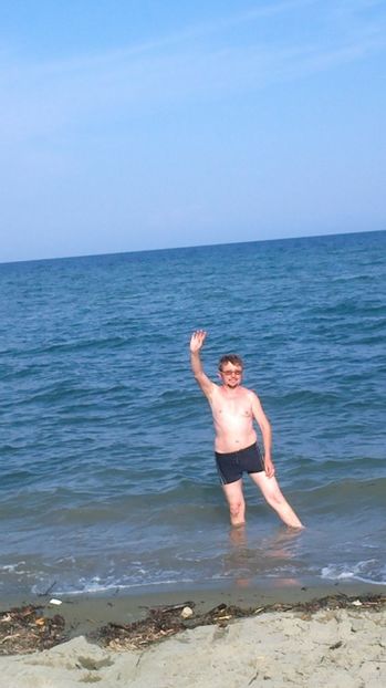 2018-05-09-8789 - Mai 2018 olimpiaki ackty Elada