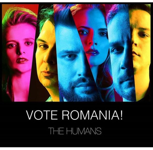 Eurovision 2018 - 2018 Eurovision Song Contest Part 3