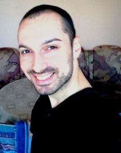 Eurovision 2018 - 2018 Eurovision Song Contest Part 3