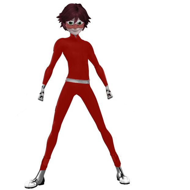  - 01 oc - copilarie - ps sai miraculos