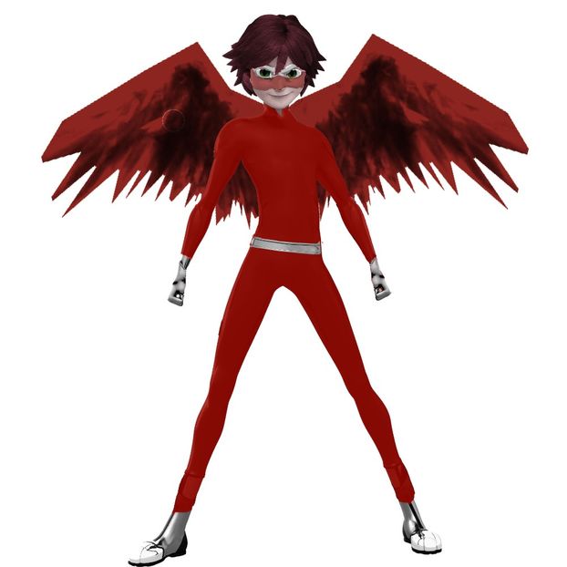  - 01 oc - copilarie - ps sai miraculos