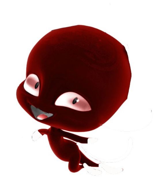  - 01 oc - copilarie - ps sai miraculos