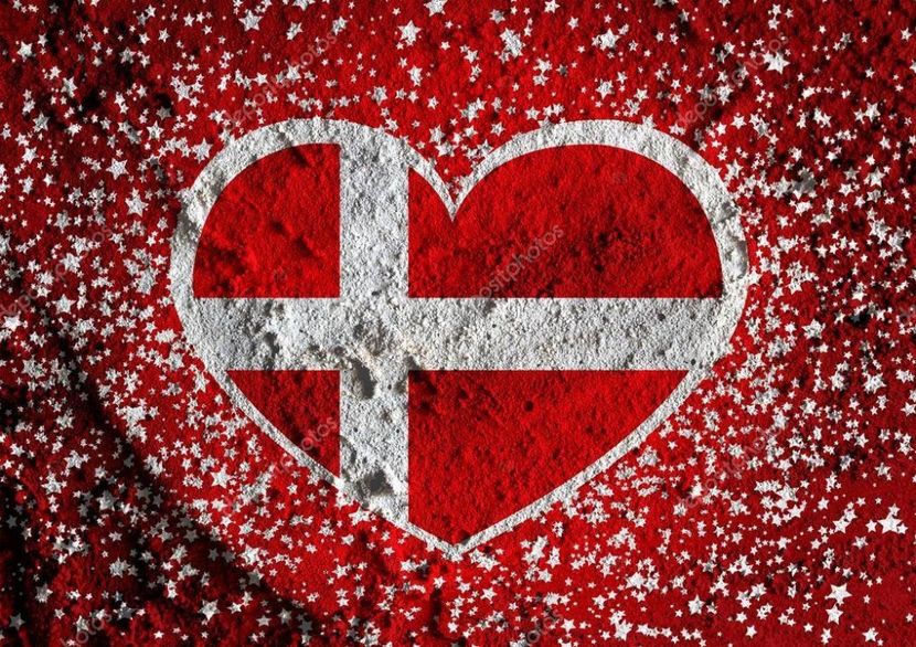 Eurovision 2018 - 2018 Eurovision Song Contest Part 3