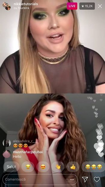 Eurovision 2018 - 2018 Eurovision Song Contest Part 3