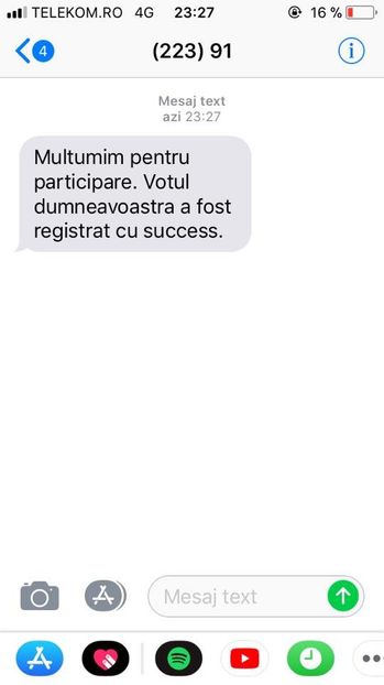 Eurovision 2018 - 2018 Eurovision Song Contest Part 4