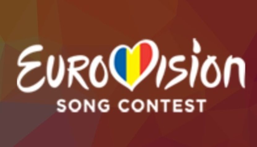 Eurovision 2018 - 2018 Eurovision Song Contest Part 4