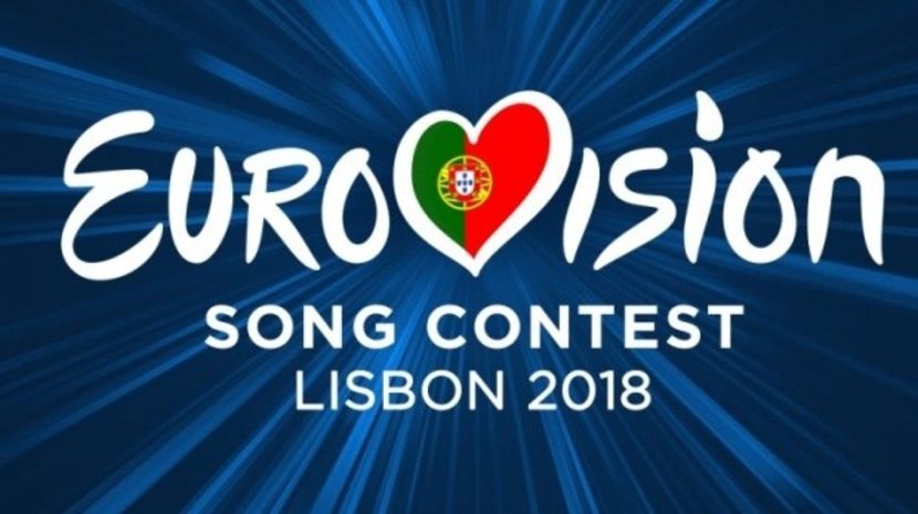 Eurovision 2018 - 2018 Eurovision Song Contest Part 4