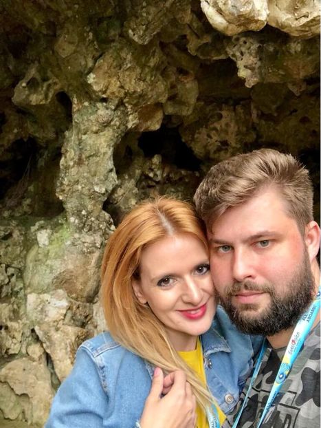 Eurovision 2018 - 2018 Eurovision Song Contest Part 4