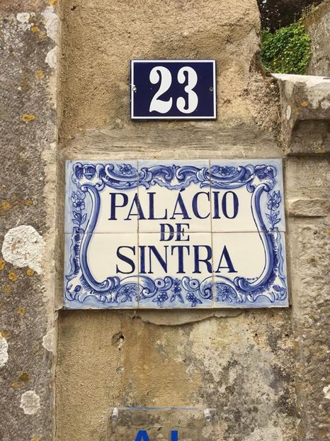 Eurovision 2018 - 2018 Eurovision Song Contest Part 4