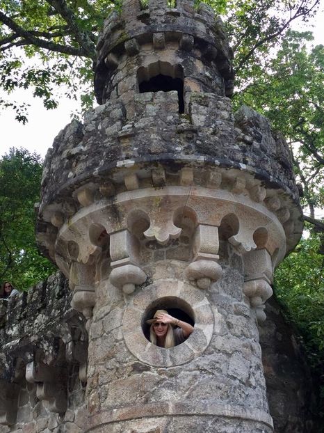 Eurovision 2018 - 2018 Eurovision Song Contest Part 4