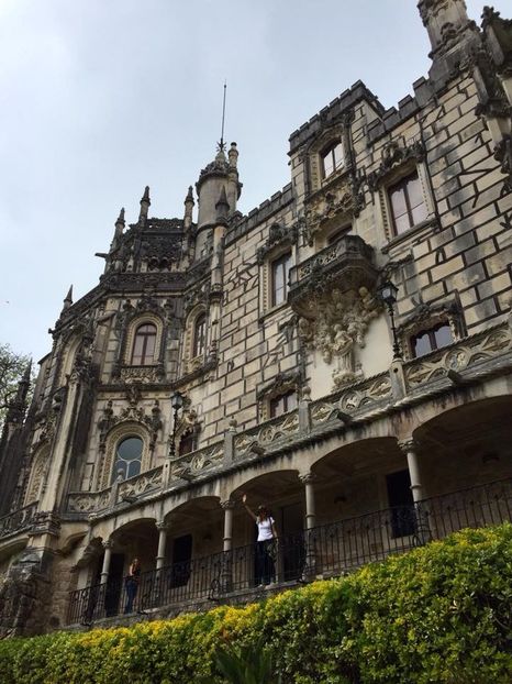 Eurovision 2018 - 2018 Eurovision Song Contest Part 4