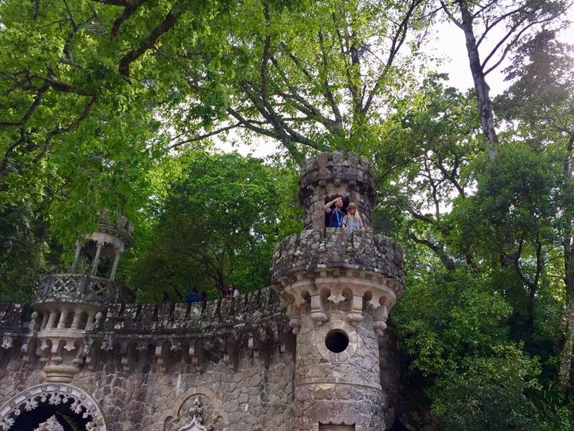 Eurovision 2018 - 2018 Eurovision Song Contest Part 4