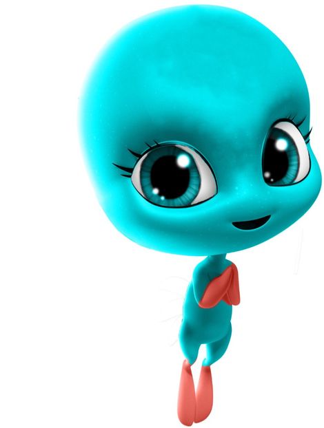  - 01 oc - copilarie - ps sai miraculos