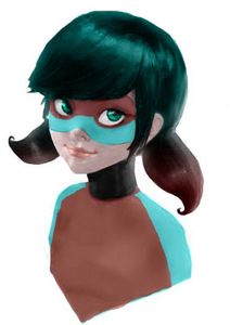  - 01 oc - copilarie - ps sai miraculos