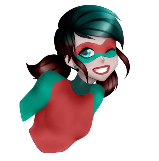  - 01 oc - copilarie - ps sai miraculos