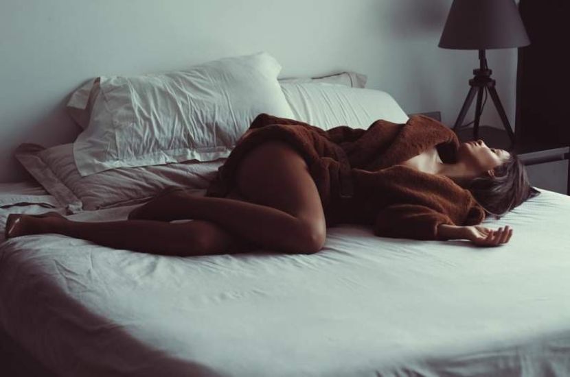 Eurovision 2018 - 2018 Eurovision Song Contest Part 4