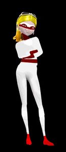  - 01 oc - copilarie - ps sai miraculos