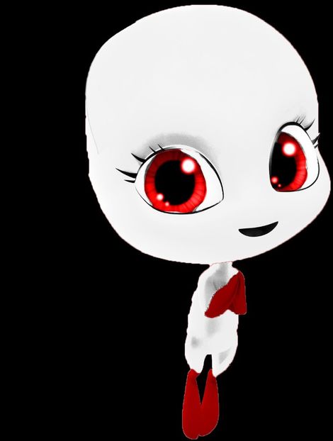  - 01 oc - copilarie - ps sai miraculos