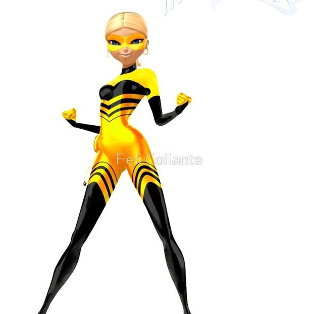 $RK0VAR1 - 01 miraculous ladybug
