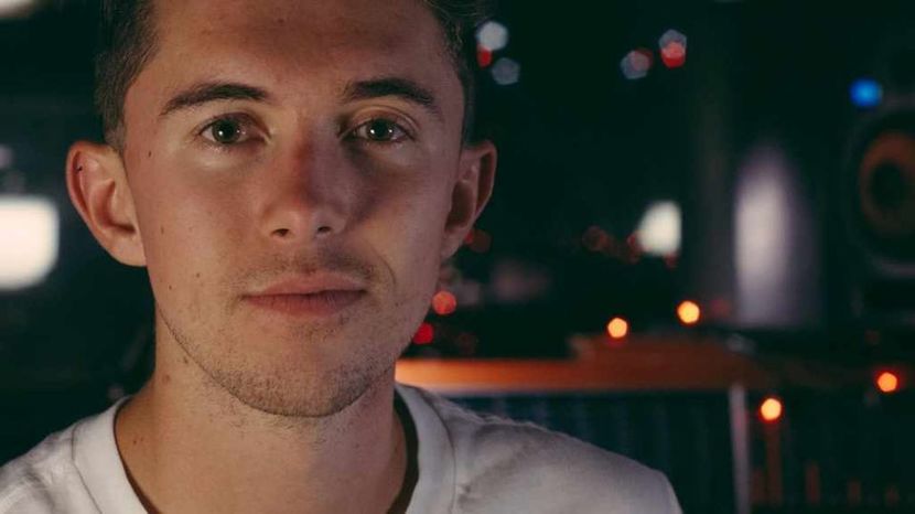 Eurovision 2018 - 2018 Eurovision Song Contest Part 4