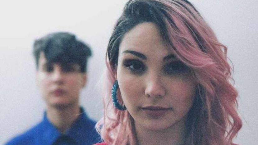 Eurovision 2018 - 2018 Eurovision Song Contest Part 4