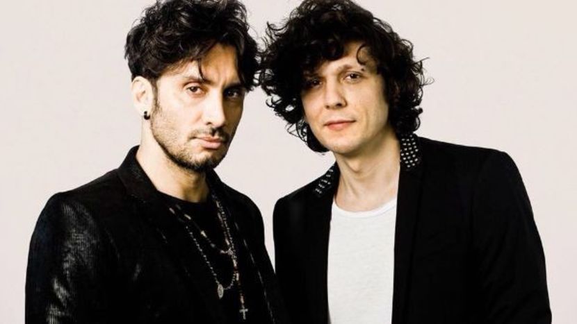 Eurovision 2018 - 2018 Eurovision Song Contest Part 4