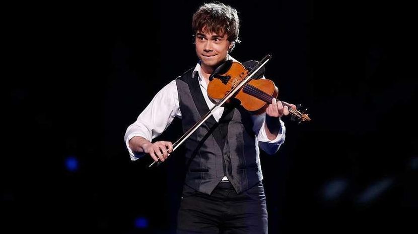 Eurovision 2018 - 2018 Eurovision Song Contest Part 4