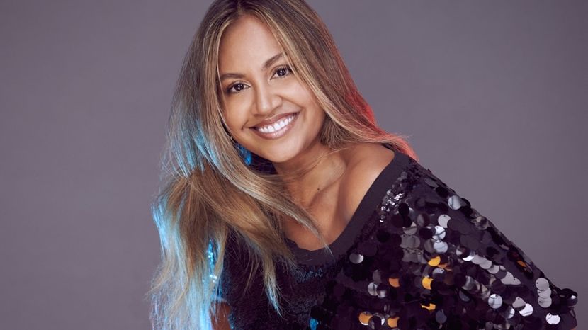 Eurovision 2018 - 2018 Eurovision Song Contest Part 4