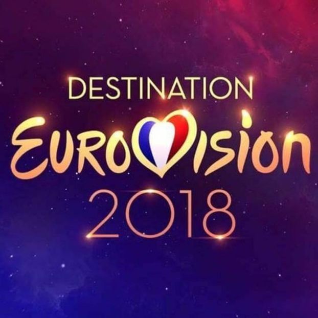 Eurovision 2018 - 2018 Eurovision Song Contest Part 4