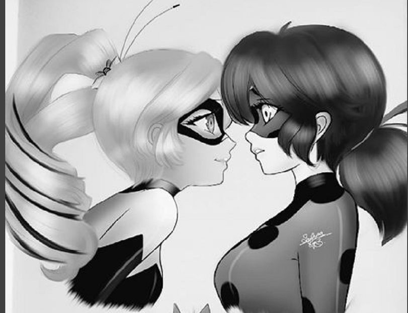 bandicam 2018-05-11 16-12-38-392 - 01 miraculous ladybug