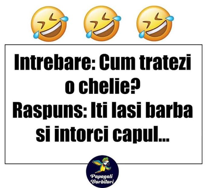  - Poze 4