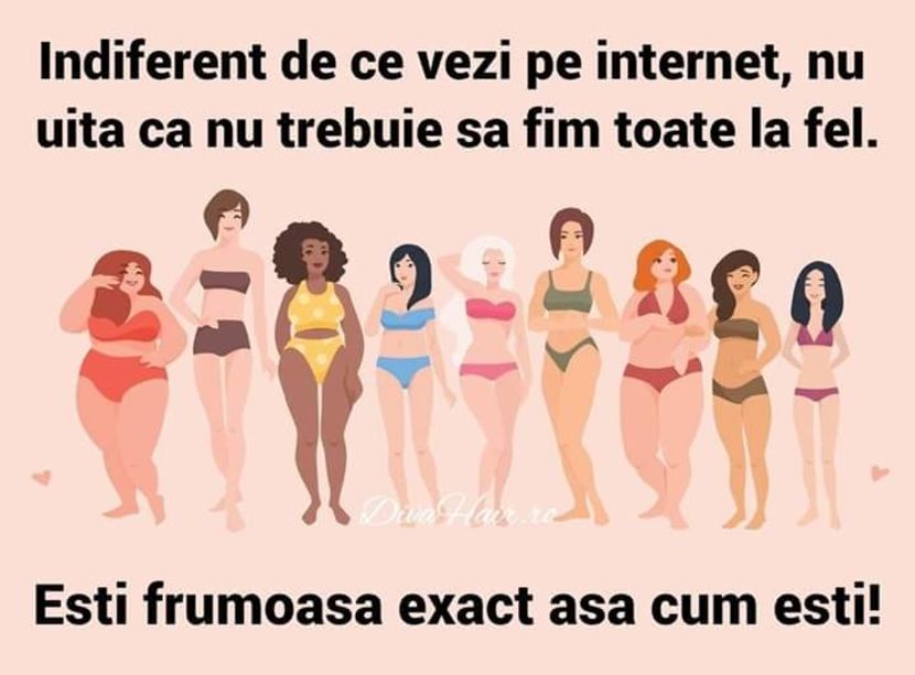  - Poze 4