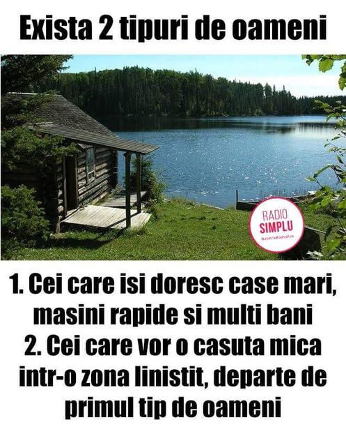  - Poze 4