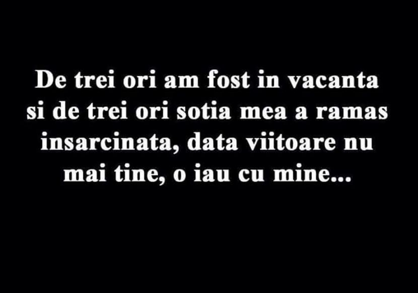  - Poze 4