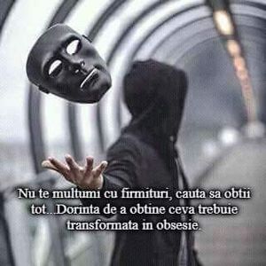  - Poze 4