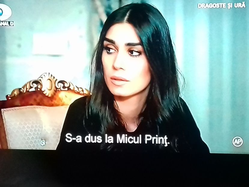  - Mavi